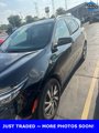 Used 2022 Chevrolet Equinox LT image 2