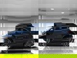 Used 2017 Porsche Macan S image 2