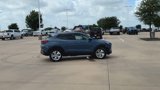 Certified 2025 Buick Encore GX Preferred w/ Comfort Package image 4