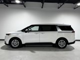 Used 2022 Kia Carnival LX image 6