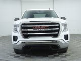 Used 2020 GMC Sierra 1500 SLE w/ SLE Value Package image 2