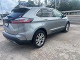 Used 2022 Ford Edge Titanium w/ Equipment Group 301A image 3