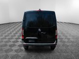 Used 2020 Mercedes-Benz Sprinter 144 Cargo image 4