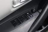 Used 2020 Toyota Corolla LE image 4