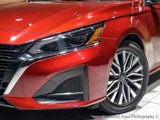 Used 2024 Nissan Altima 2.5 SV image 5