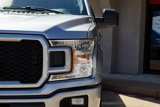 Used 2020 Ford F150 XL w/ Equipment Group 101A Mid image 4
