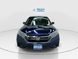 Used 2016 Honda CR-V SE image 5