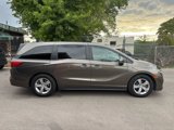 Used 2018 Honda Odyssey EX-L image 4