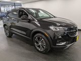 Used 2020 Buick Encore GX Essence image 3