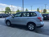 Used 2016 Subaru Forester 2.5i image 5