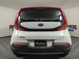 Used 2021 Kia Soul LX image 4