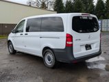 Used 2023 Mercedes-Benz Metris Passenger image 3