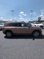 Used 2022 Mercedes-Benz GLB 250 4MATIC image 4