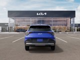 New 2026 Kia Sportage EX image 5