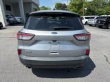 Used 2021 Ford Escape SE w/ SE Sport Appearance Package image 5