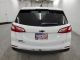 Used 2021 Chevrolet Equinox LT image 5