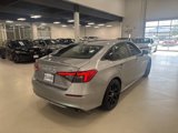 Used 2022 Honda Civic Sport image 4