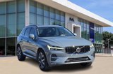 Used 2022 Volvo XC60 B5 Momentum w/ Advanced Package image 2