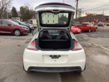 Used 2011 Honda CR-Z EX image 4