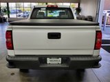 Used 2017 Chevrolet Silverado 1500 W/T image 5