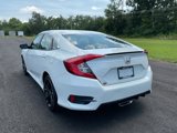 Used 2021 Honda Civic Sport image 5