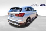 Used 2020 BMW X1 sDrive28i w/ Premium Package image 4