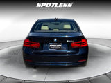 Used 2017 BMW 320i Sedan image 5
