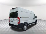 New 2024 RAM ProMaster 3500 w/ Safety Group image 4