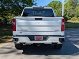 Used 2023 Chevrolet Silverado 1500 RST w/ RST All Star Premium Package image 3