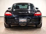 Used 2008 Porsche Cayman S image 3