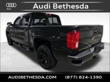 Used 2017 Chevrolet Silverado 1500 LTZ image 5