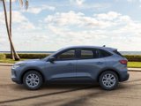 New 2025 Ford Escape Active image 3