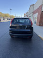 Used 2012 Honda CR-V LX image 3
