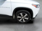 Used 2020 Chevrolet Traverse LT w/ LT Premium Package image 4