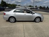 Used 2013 Toyota Corolla LE image 3