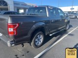 Used 2018 Ford F150 XLT image 4