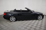 Used 2013 BMW 335i Convertible image 4