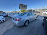 Used 2010 Toyota Camry LE image 3