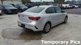 Used 2021 Kia Rio S image 3