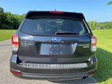 Used 2017 Subaru Forester 2.5i Limited image 6