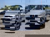 Certified 2024 Volvo S60 B5 Plus image 2