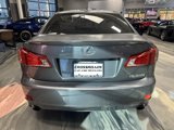Used 2012 Lexus IS 250 image 5