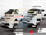 New 2025 Toyota Corolla SE w/ Convenience Package image 5