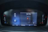New 2025 Ford Escape Active image 4