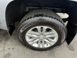 Used 2022 Chevrolet Colorado W/T w/ WT Convenience Package image 5