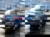 Used 2012 Honda Accord LX image 2