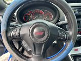 Used 2013 Subaru Impreza WRX STI Limited image 6