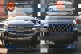 Used 2019 Kia Stinger GT image 2