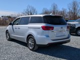 Used 2021 Kia Sedona LX image 4