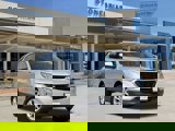 Used 2020 Chevrolet Equinox LT image 2